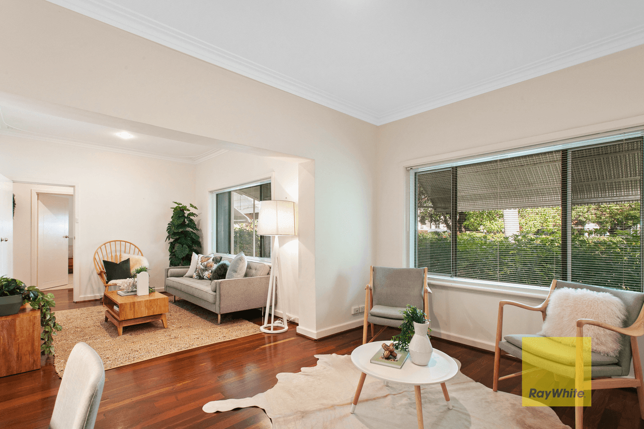 34 Shann Street, FLOREAT, WA 6014