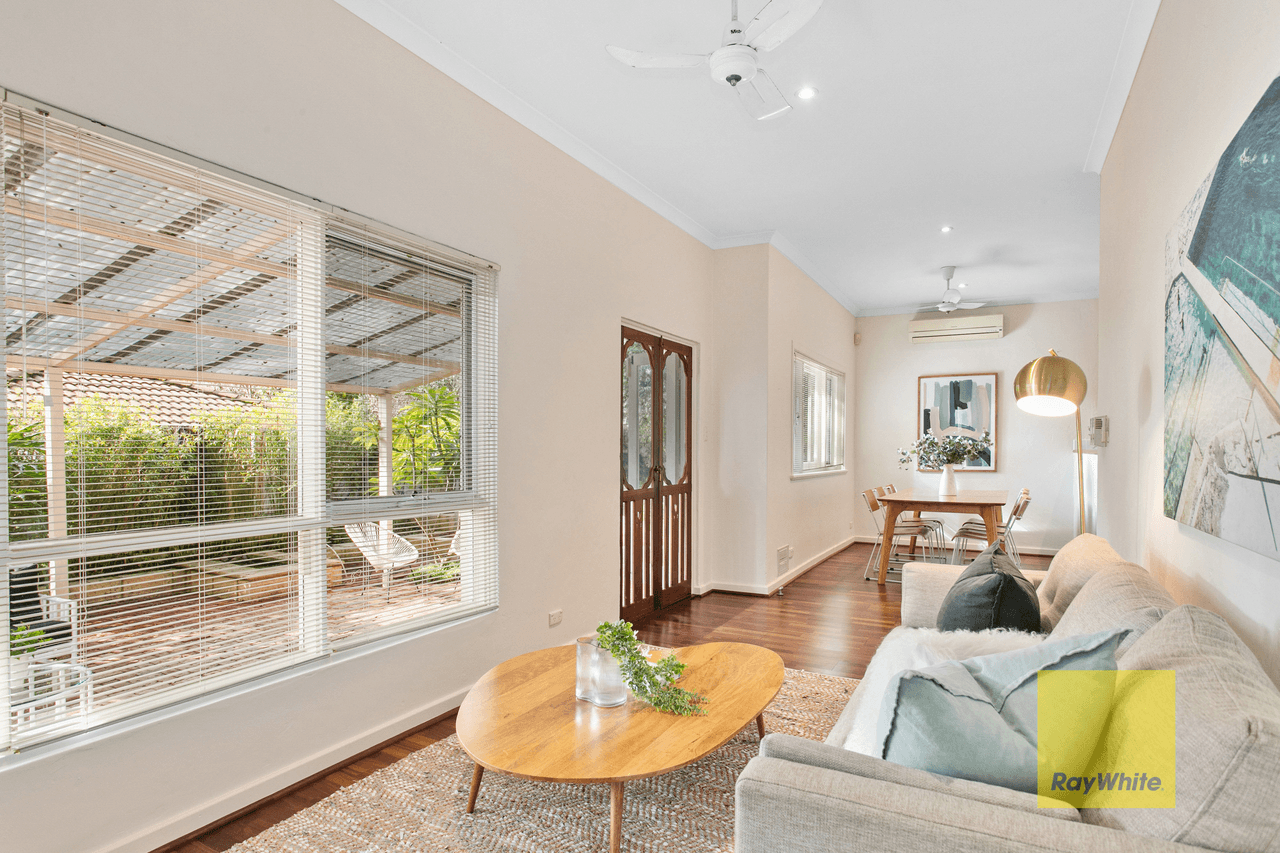 34 Shann Street, FLOREAT, WA 6014