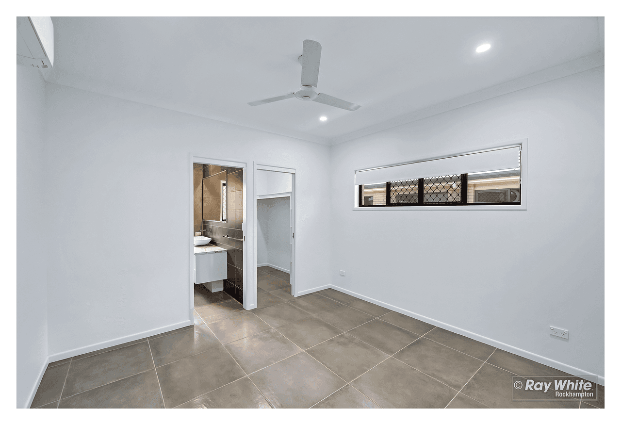 6 Foxglove Avenue, NORMAN GARDENS, QLD 4701