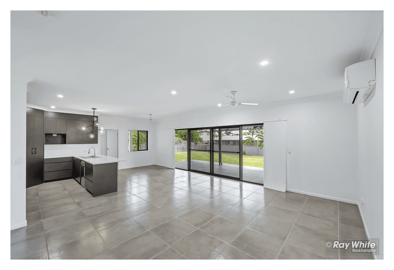 6 Foxglove Avenue, NORMAN GARDENS, QLD 4701