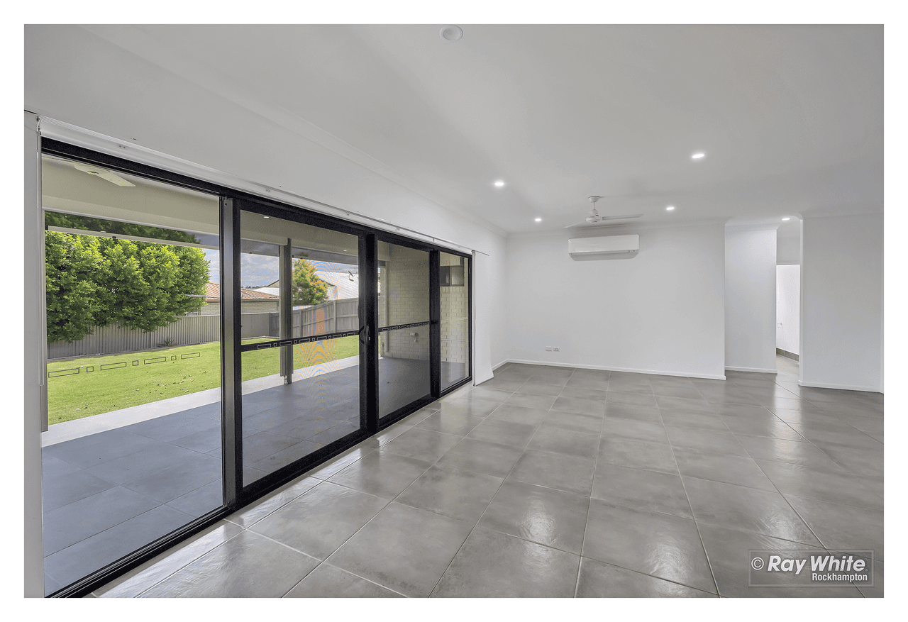 6 Foxglove Avenue, NORMAN GARDENS, QLD 4701