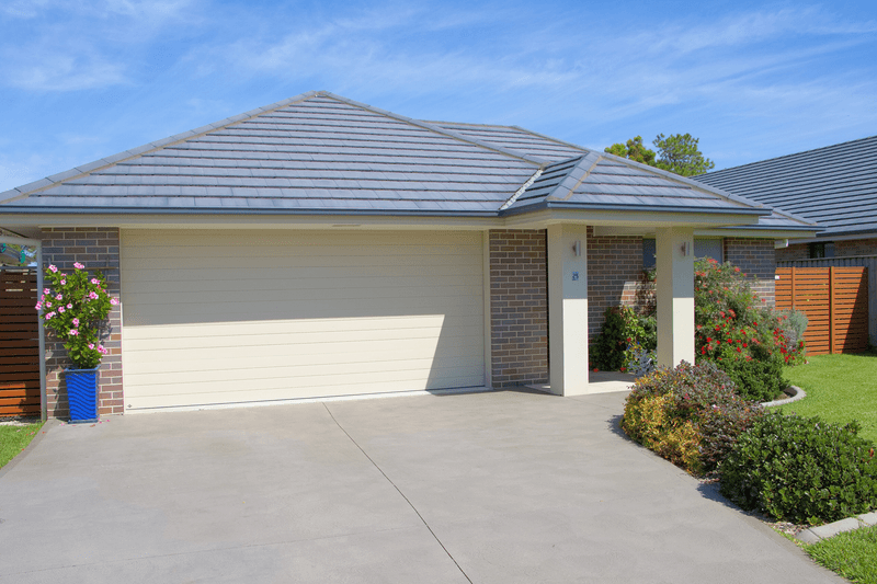 25 Leeward Circuit, Tea Gardens, NSW 2324