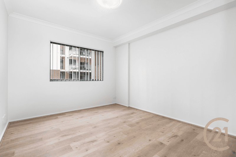 10/6-8 Bathurst Street, Liverpool, NSW 2170