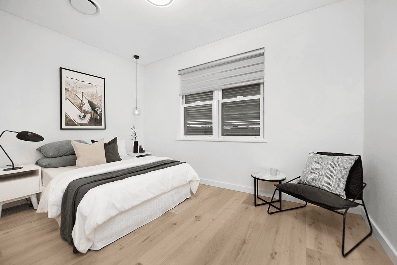 34/20 Admiralty Drive, BREAKFAST POINT, NSW 2137