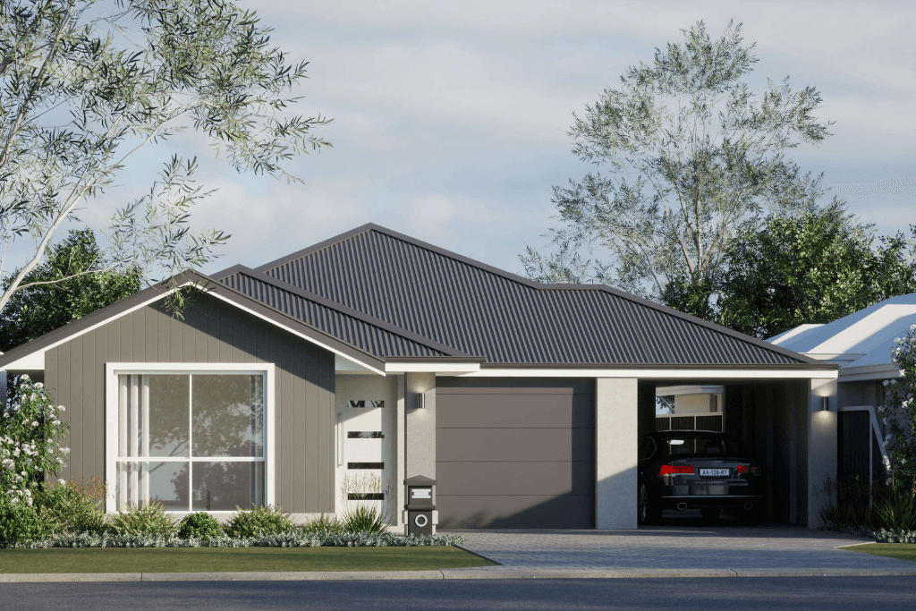 953 Mooarn Way, EGLINTON, WA 6034