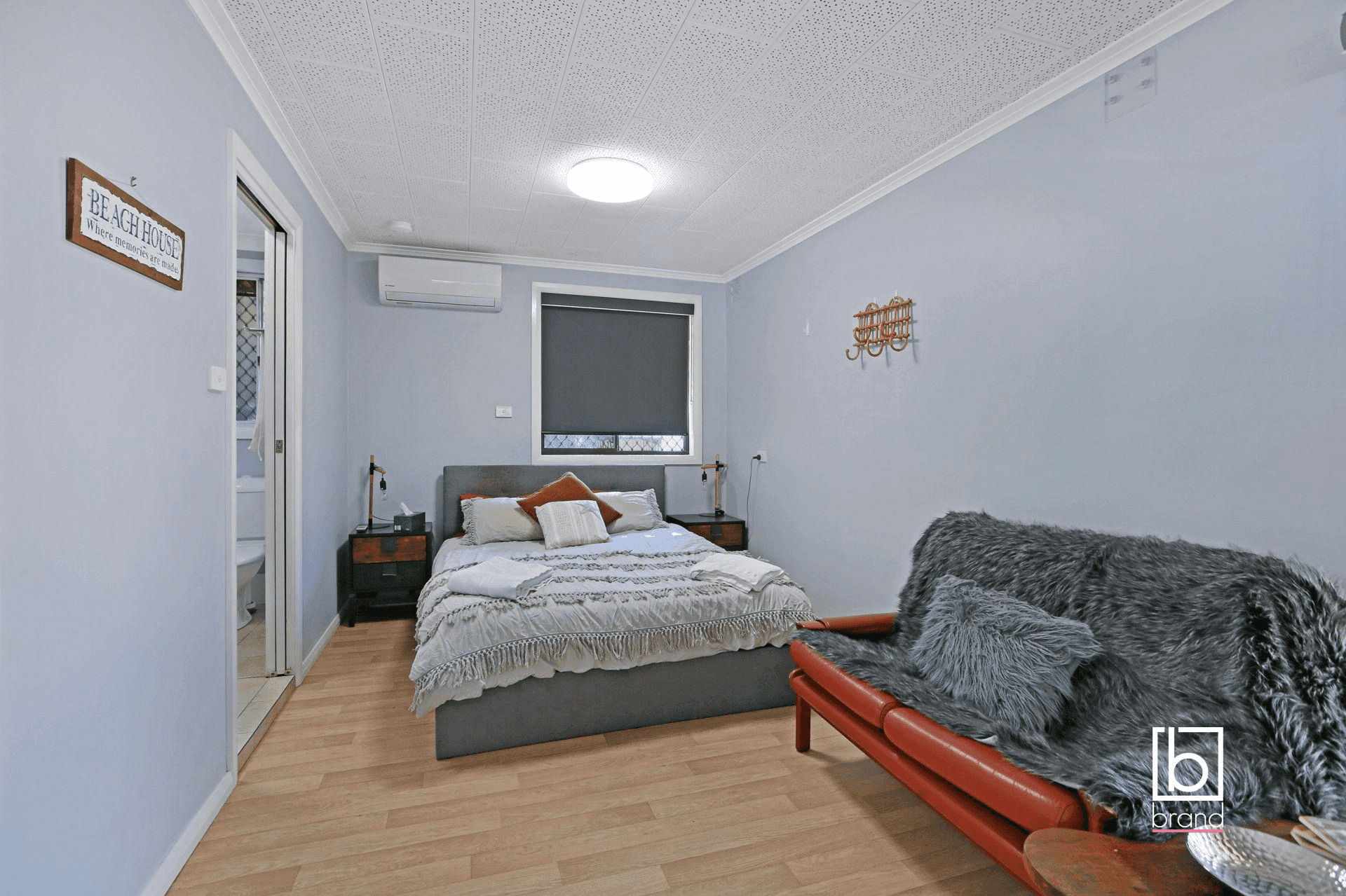 8 Bato Street, BUDGEWOI, NSW 2262