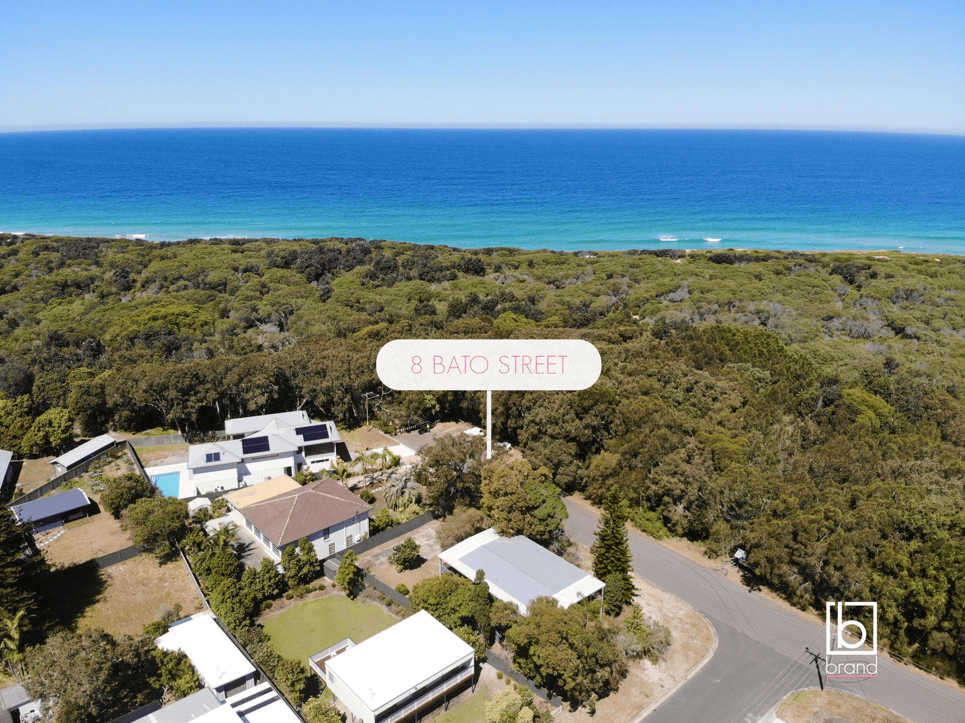 8 Bato Street, BUDGEWOI, NSW 2262
