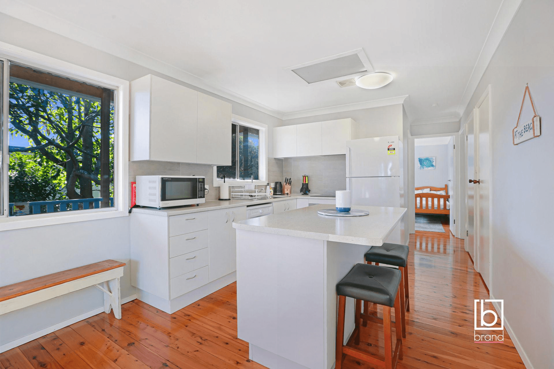 8 Bato Street, BUDGEWOI, NSW 2262