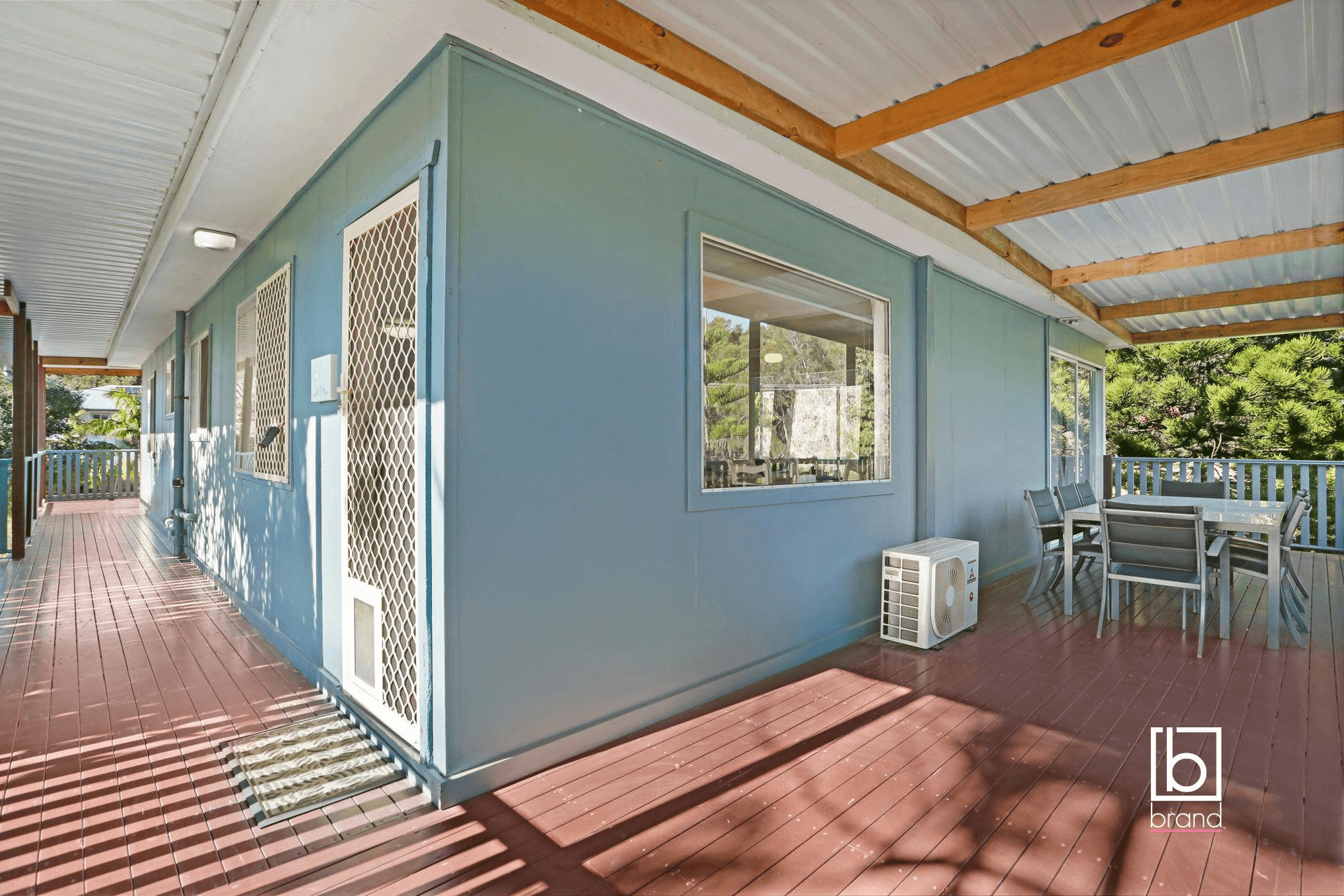 8 Bato Street, BUDGEWOI, NSW 2262