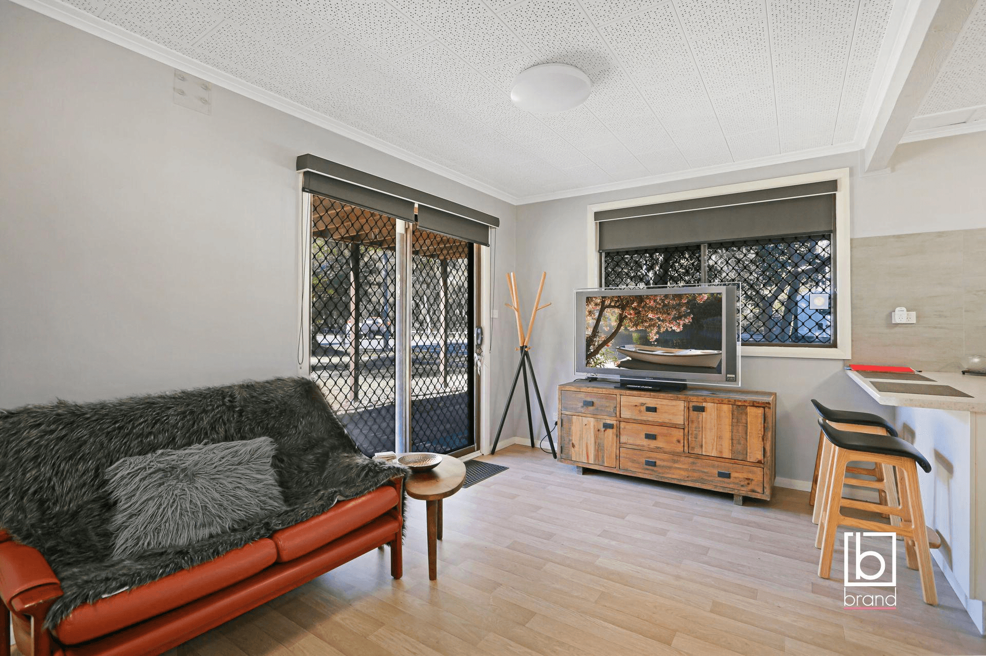 8 Bato Street, BUDGEWOI, NSW 2262