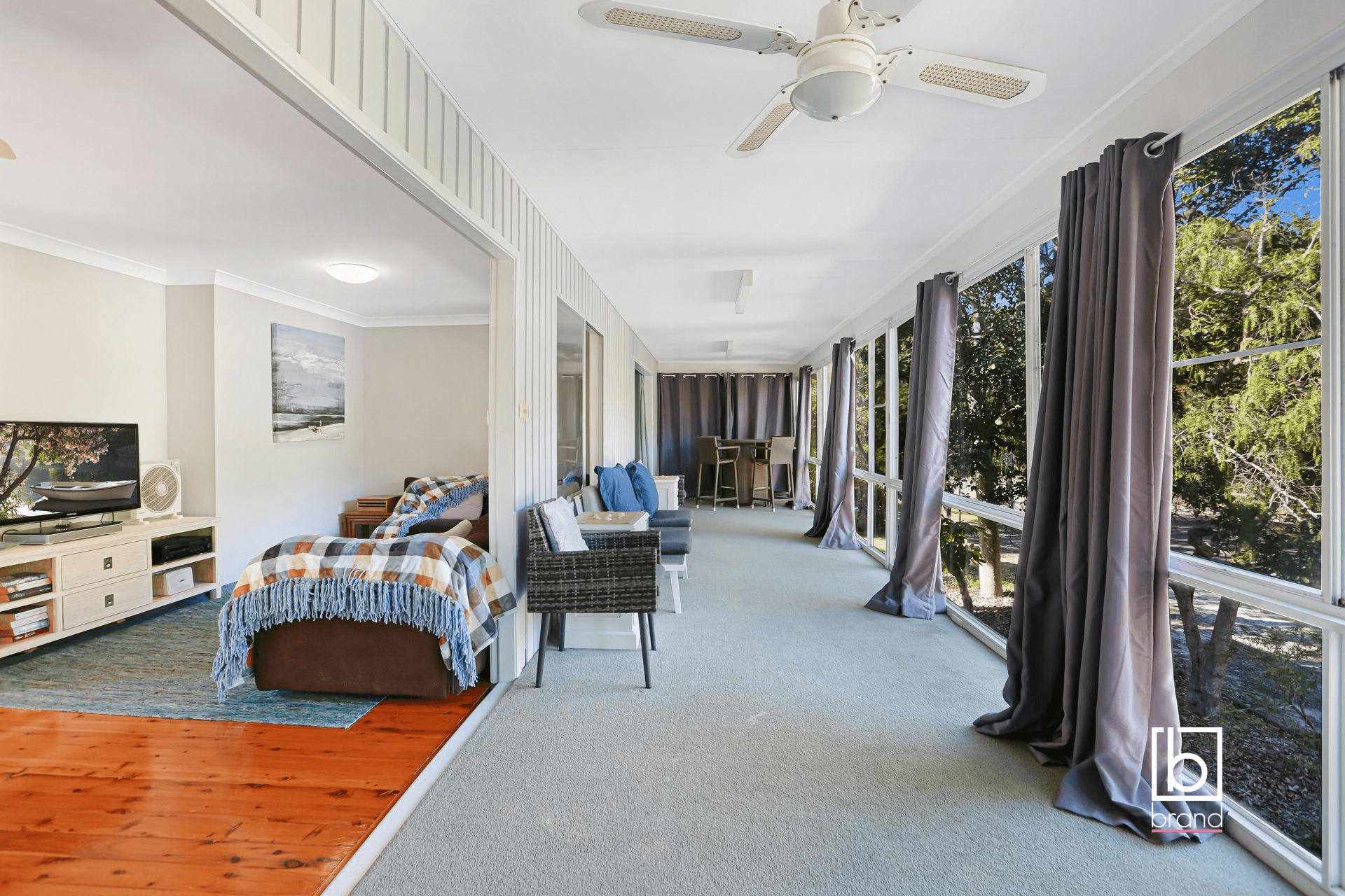 8 Bato Street, BUDGEWOI, NSW 2262