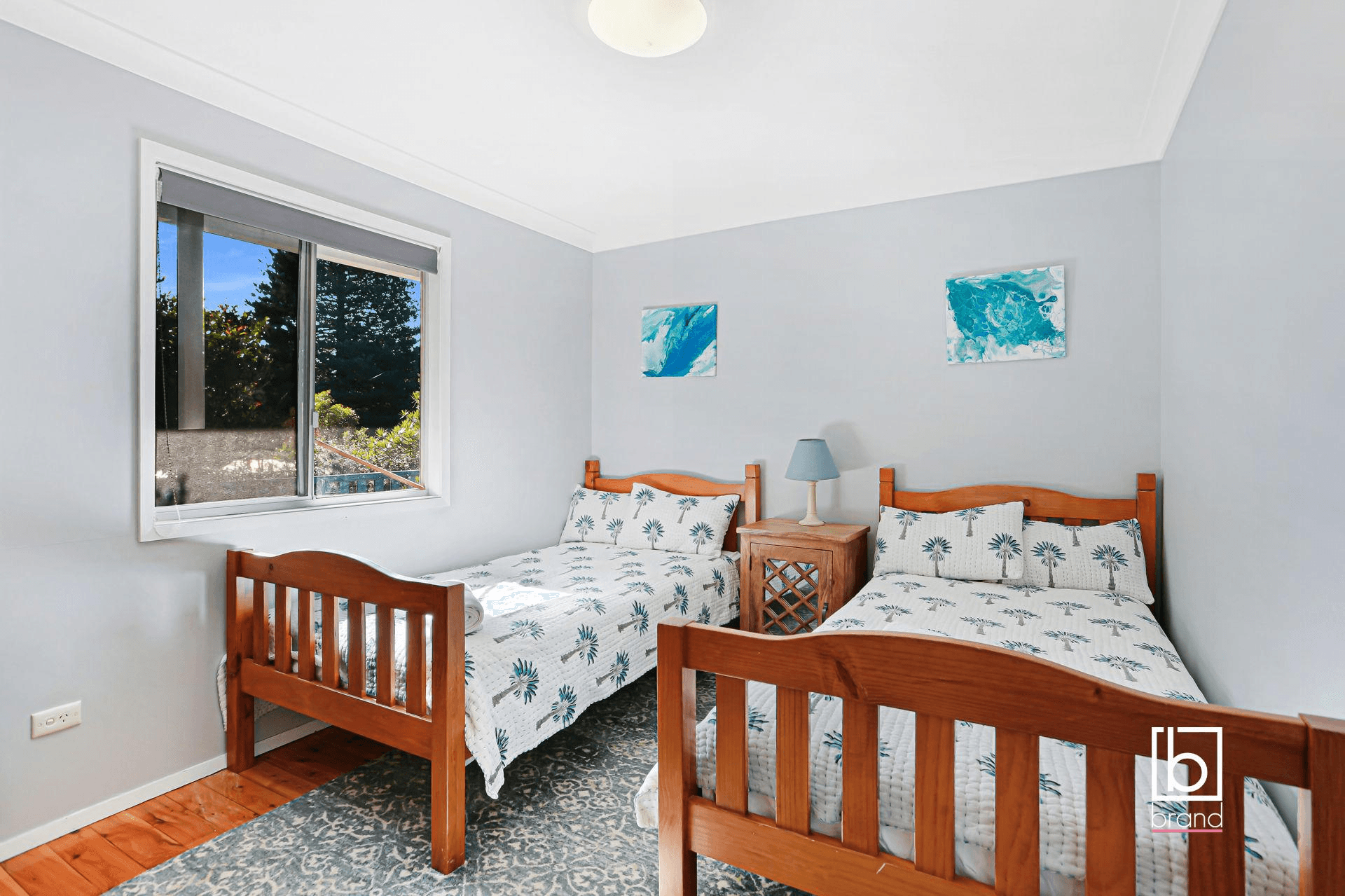 8 Bato Street, BUDGEWOI, NSW 2262