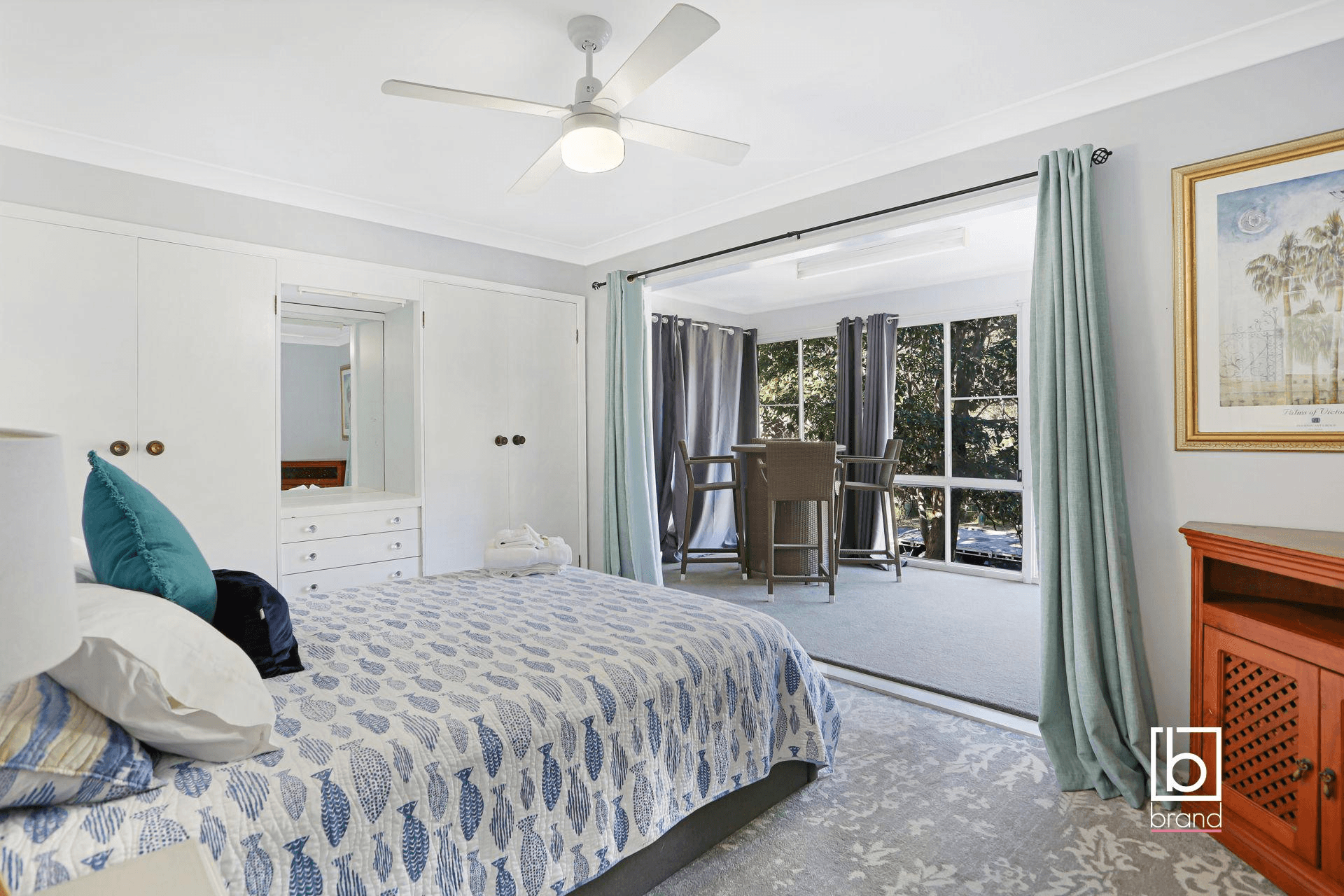 8 Bato Street, BUDGEWOI, NSW 2262