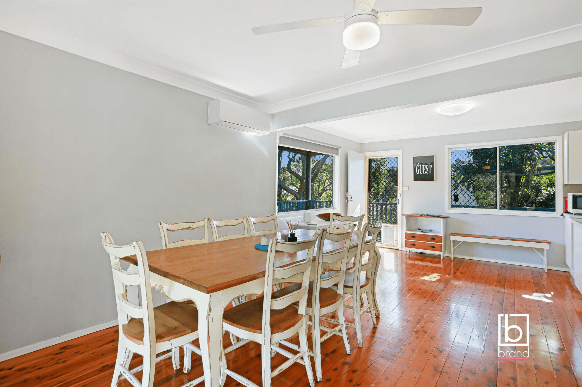 8 Bato Street, BUDGEWOI, NSW 2262