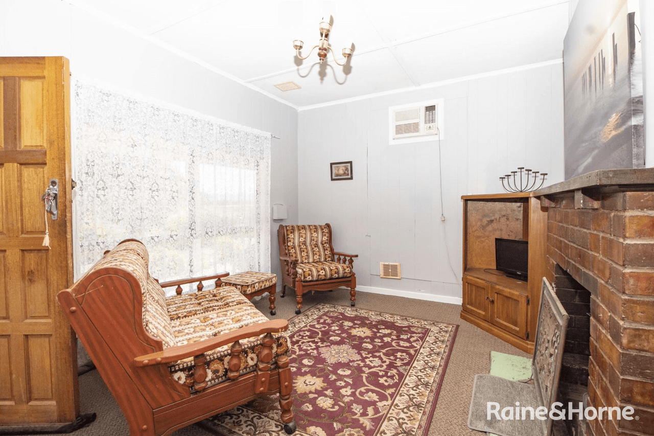 47 Harris Street, STIRLING NORTH, SA 5710