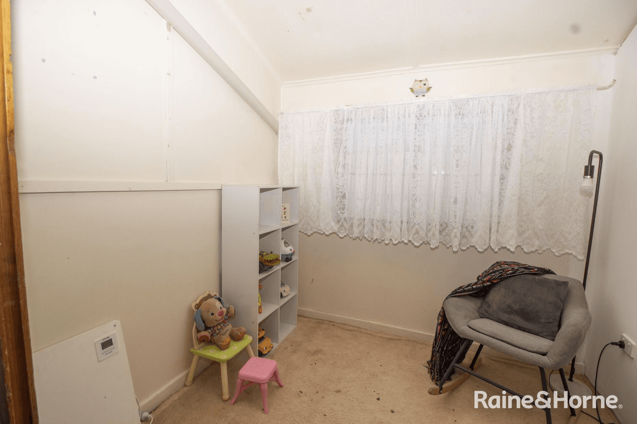 47 Harris Street, STIRLING NORTH, SA 5710