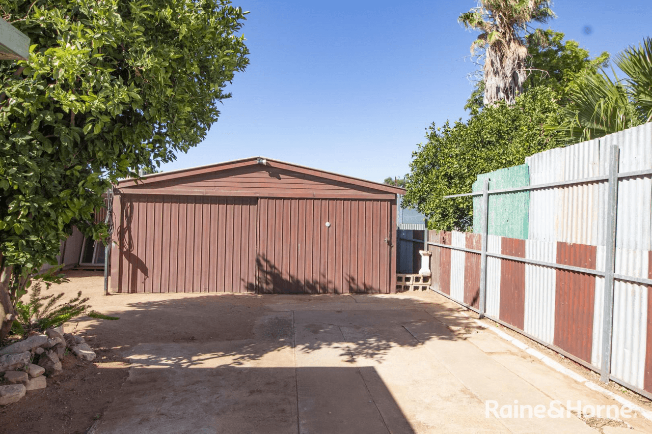 47 Harris Street, STIRLING NORTH, SA 5710