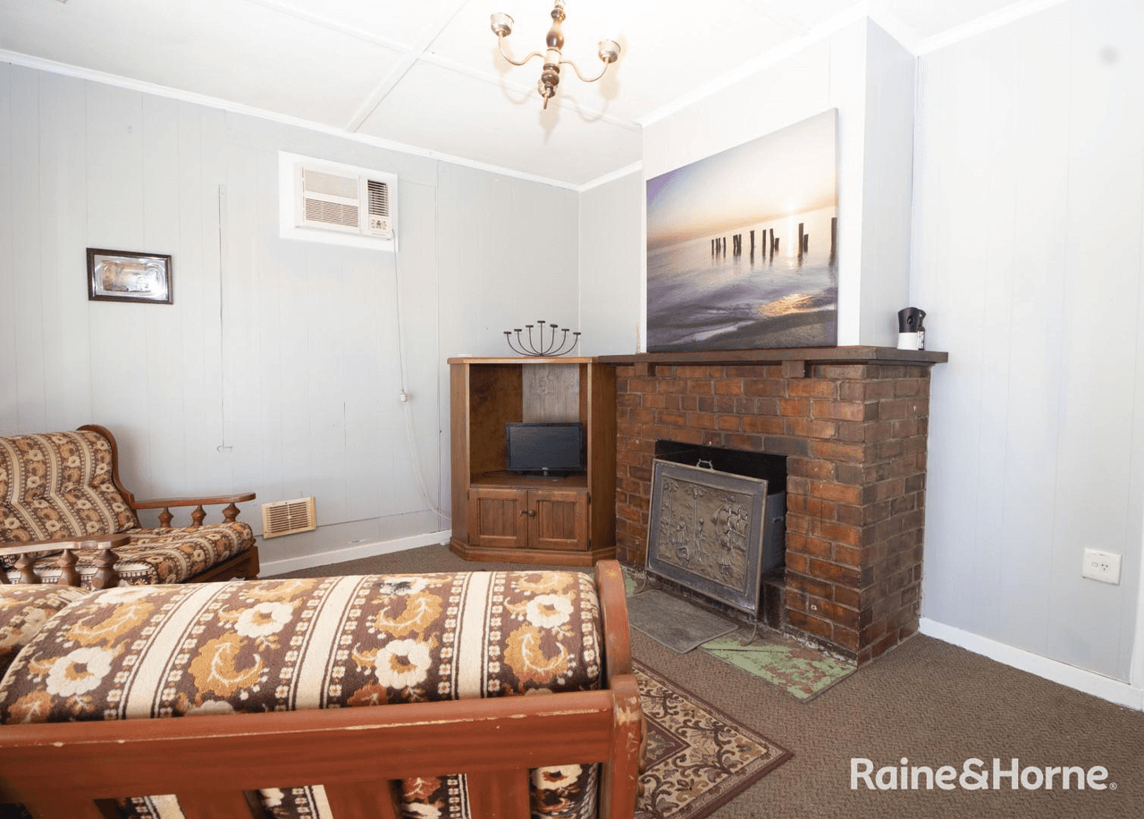47 Harris Street, STIRLING NORTH, SA 5710
