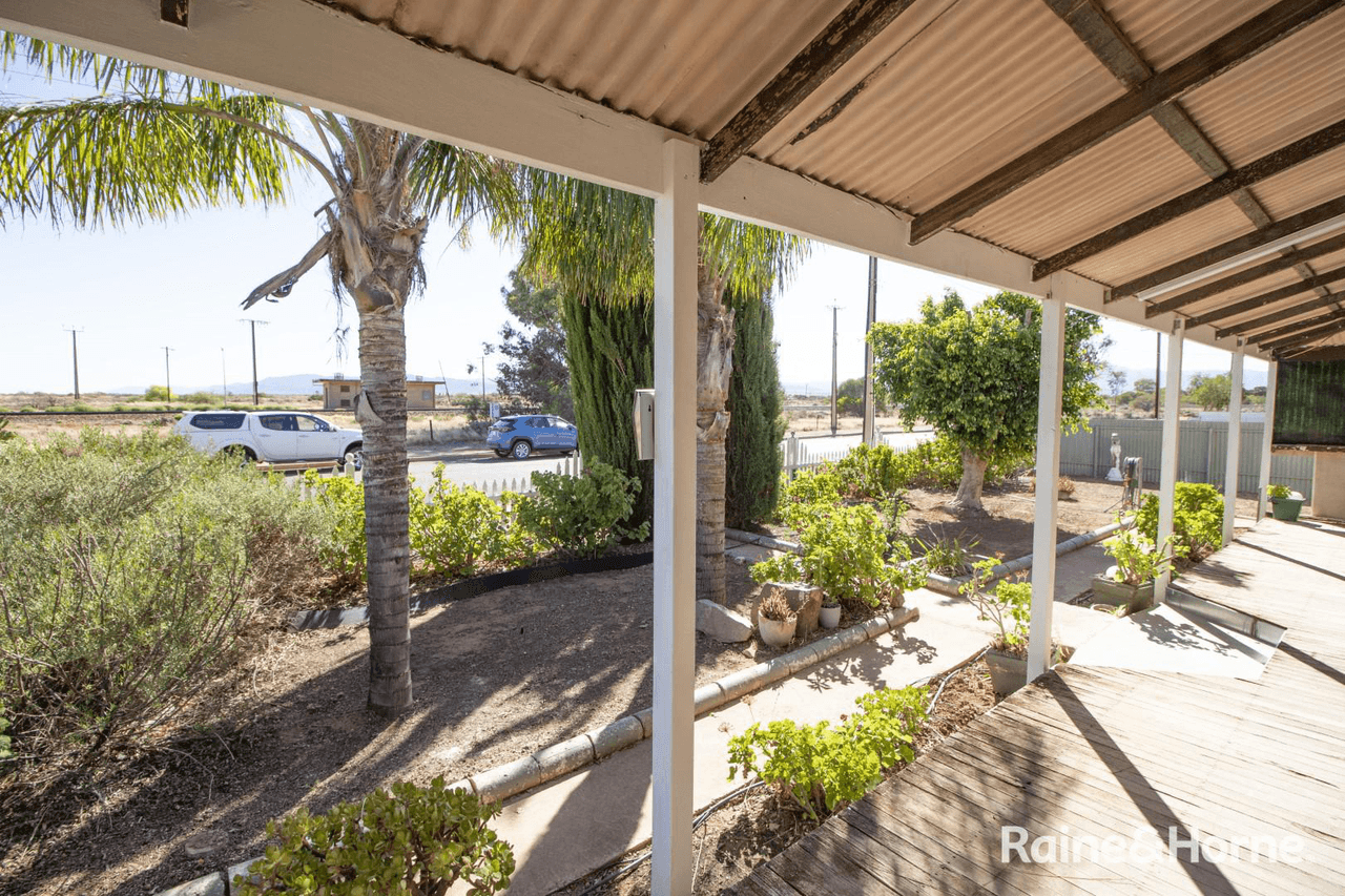 47 Harris Street, STIRLING NORTH, SA 5710