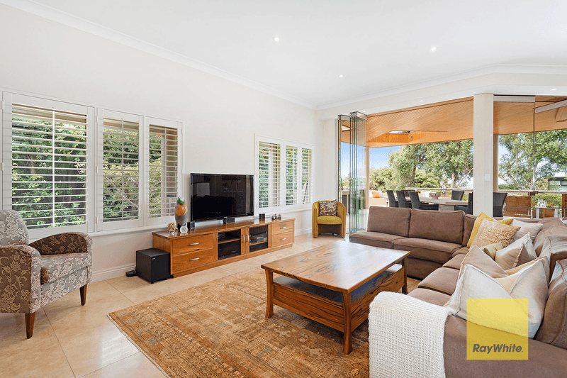 9 Riversea View, MOSMAN PARK, WA 6012