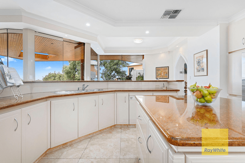 9 Riversea View, MOSMAN PARK, WA 6012