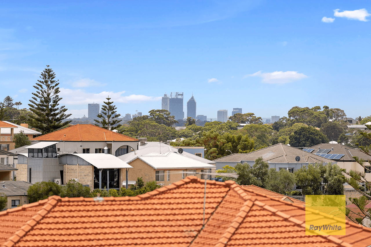 9 Riversea View, MOSMAN PARK, WA 6012