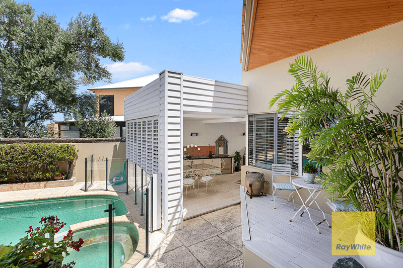 9 Riversea View, MOSMAN PARK, WA 6012