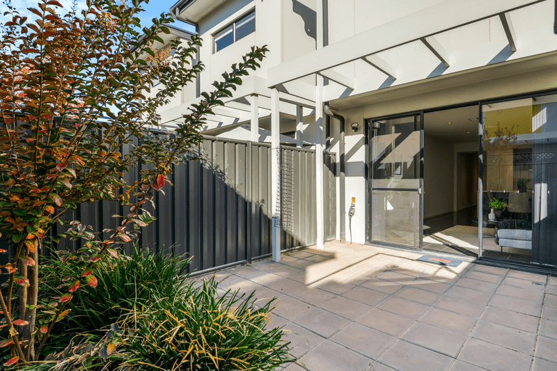 40 Beyer Street, ST CLAIR, SA 5011