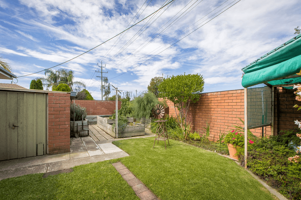 1/678 Union Road, Lavington, NSW 2641