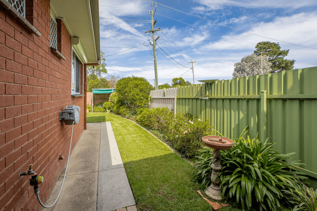 1/678 Union Road, Lavington, NSW 2641