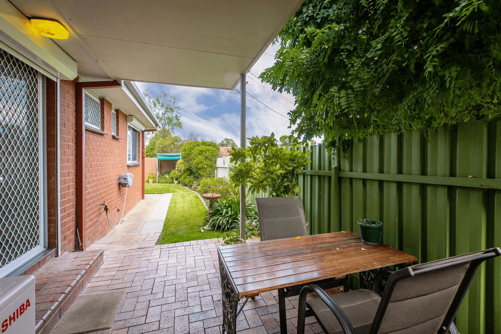 1/678 Union Road, Lavington, NSW 2641