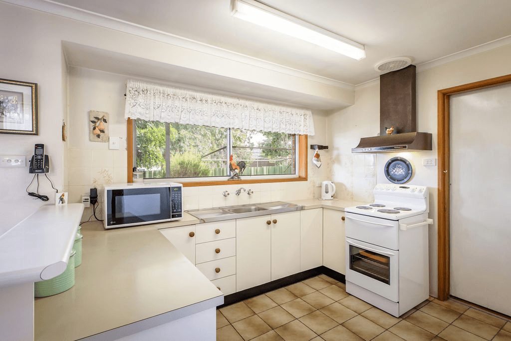 1/678 Union Road, Lavington, NSW 2641