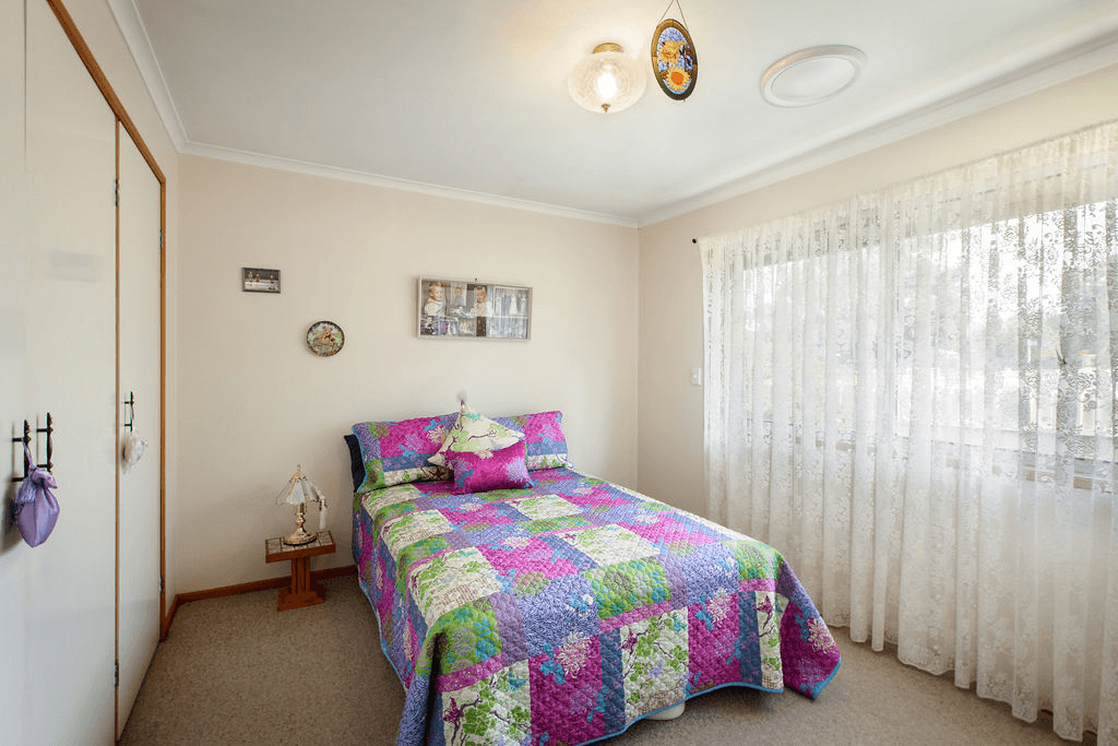 1/678 Union Road, Lavington, NSW 2641