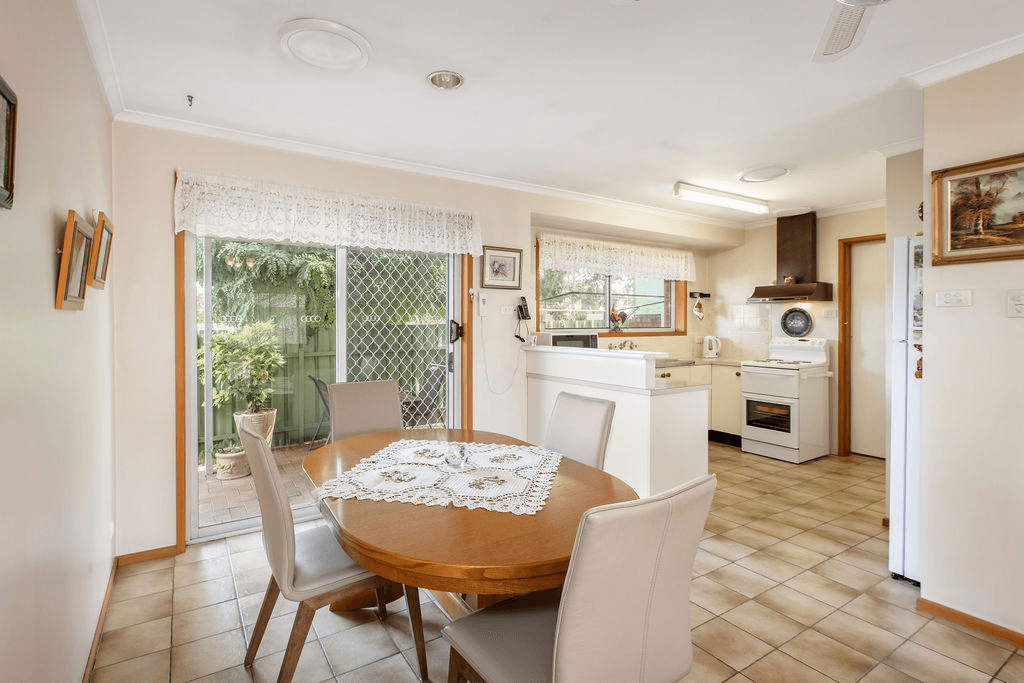 1/678 Union Road, Lavington, NSW 2641