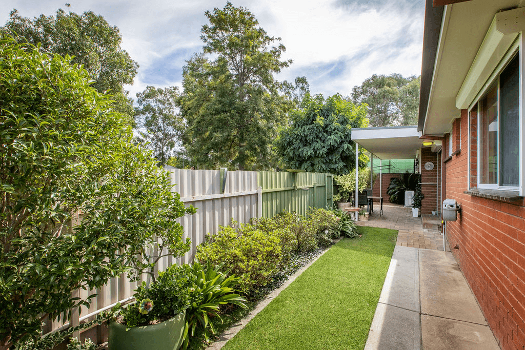 1/678 Union Road, Lavington, NSW 2641