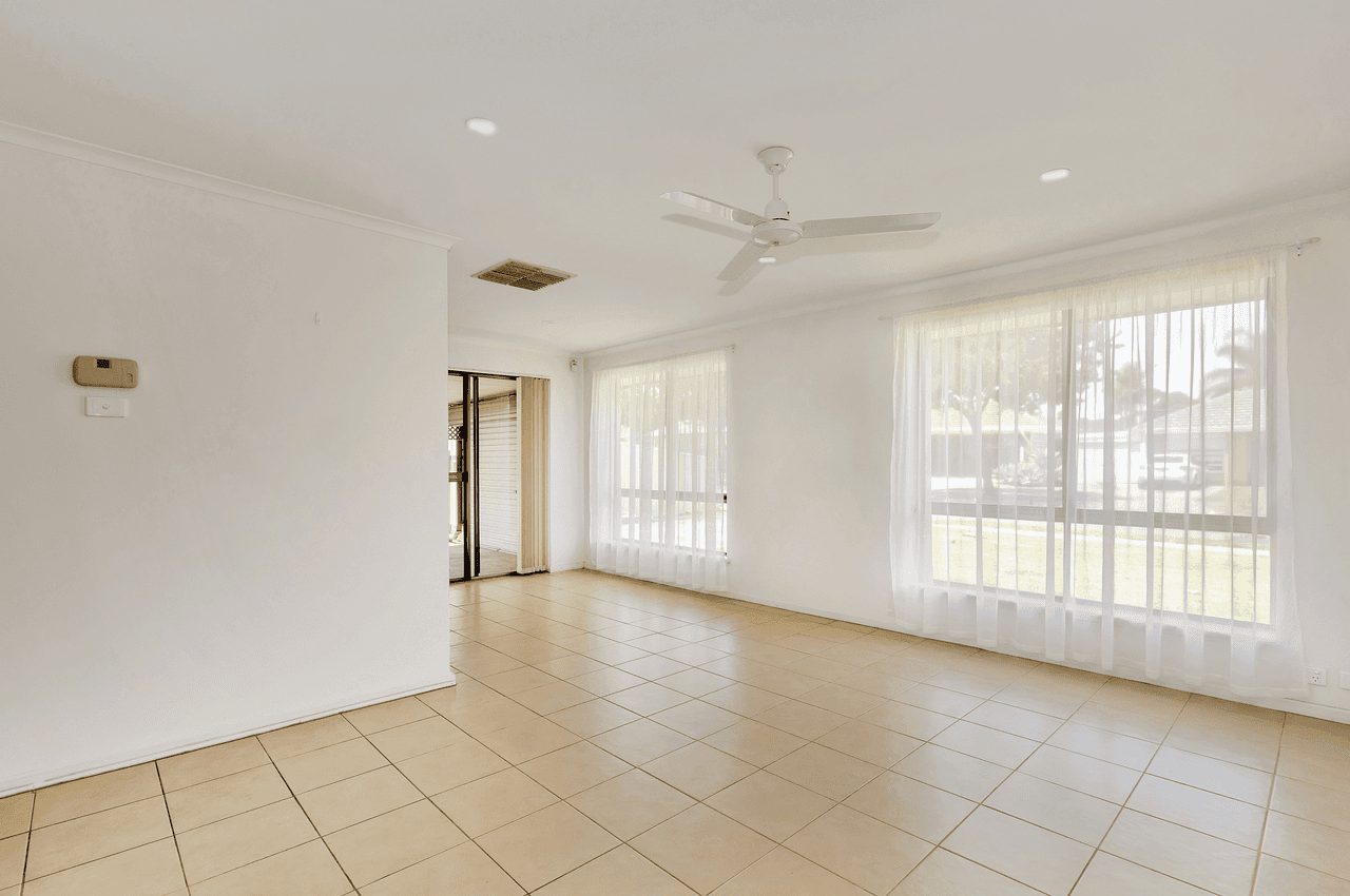 4/6 Cummings Crescent, Mitchell Park, SA 5043