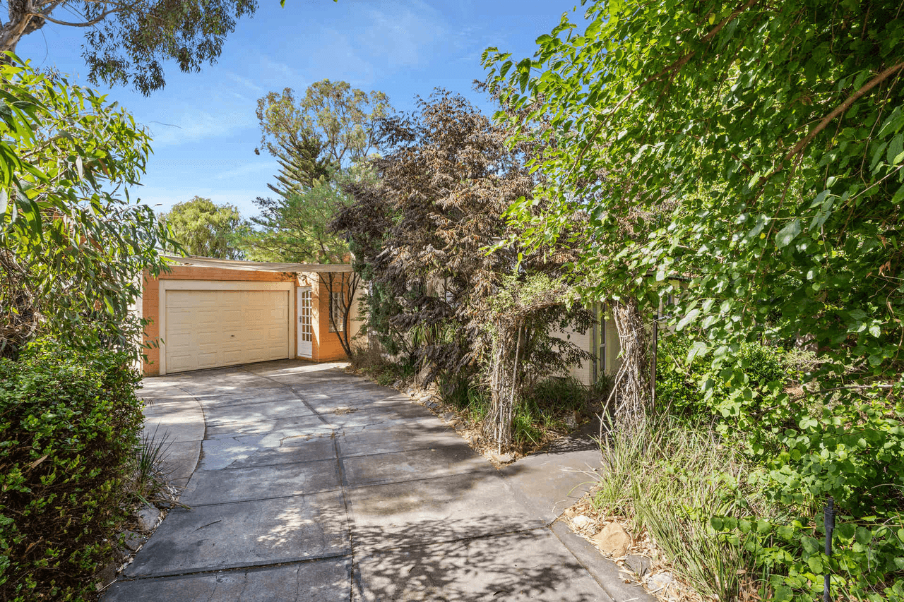 6 Lachlan Road, Thornlie, WA 6108