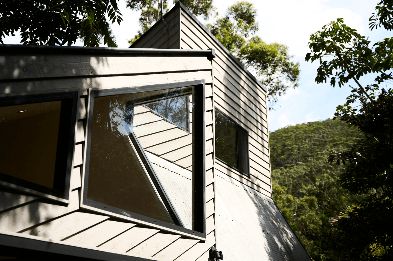 6 Sheridan Crescent, STANWELL PARK, NSW 2508