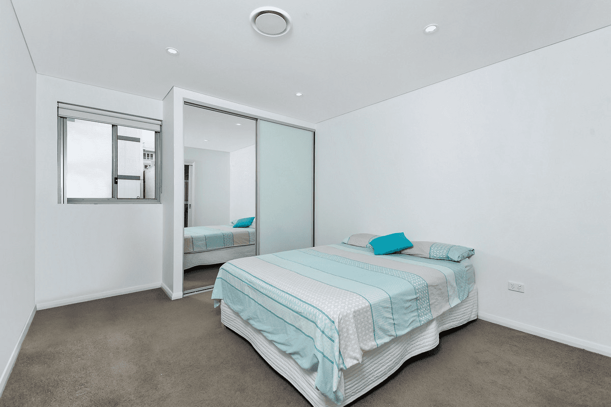 11/86-88 Tennyson Road, MORTLAKE, NSW 2137