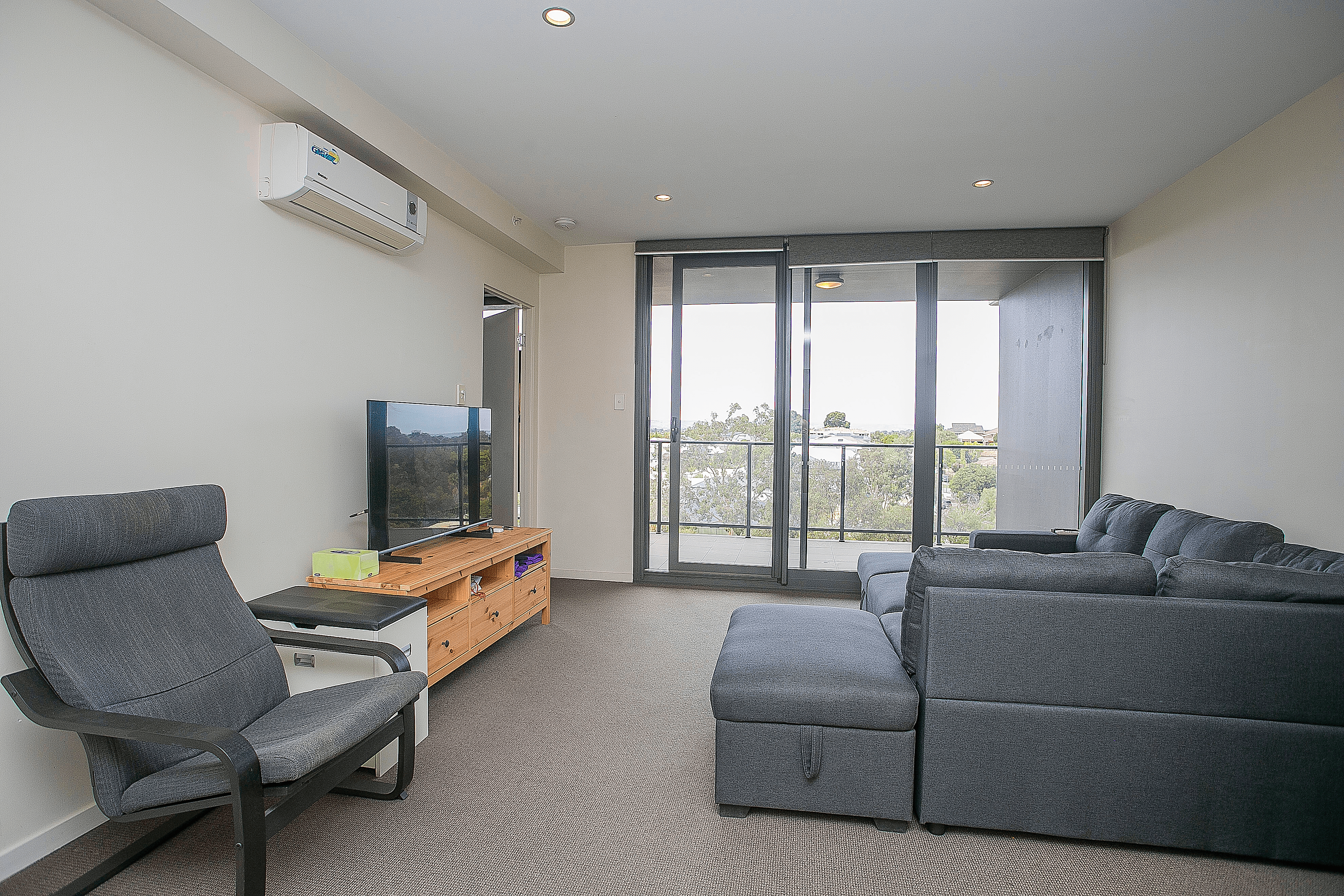 108/3 Homelea Court, RIVERVALE, WA 6103