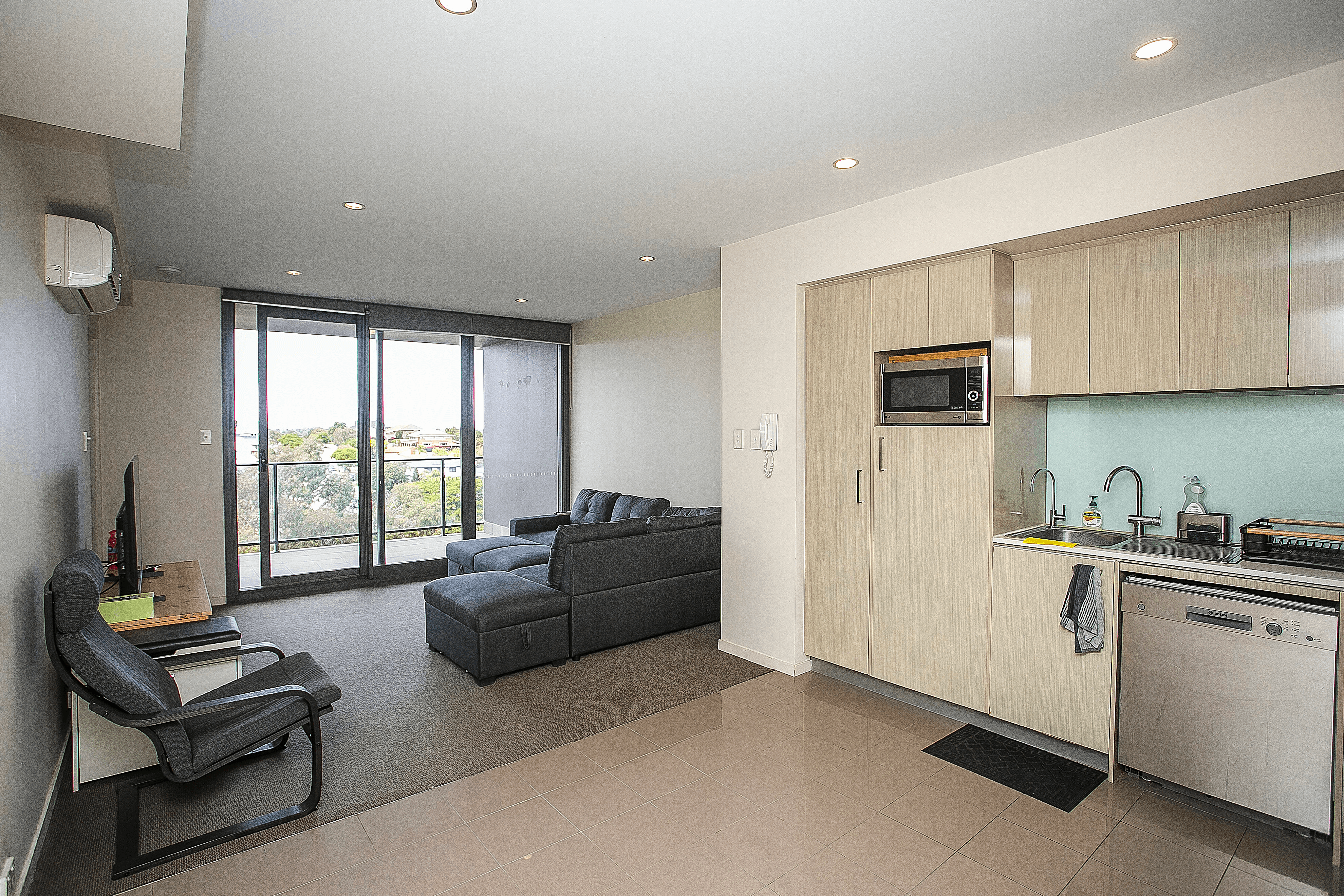 108/3 Homelea Court, RIVERVALE, WA 6103