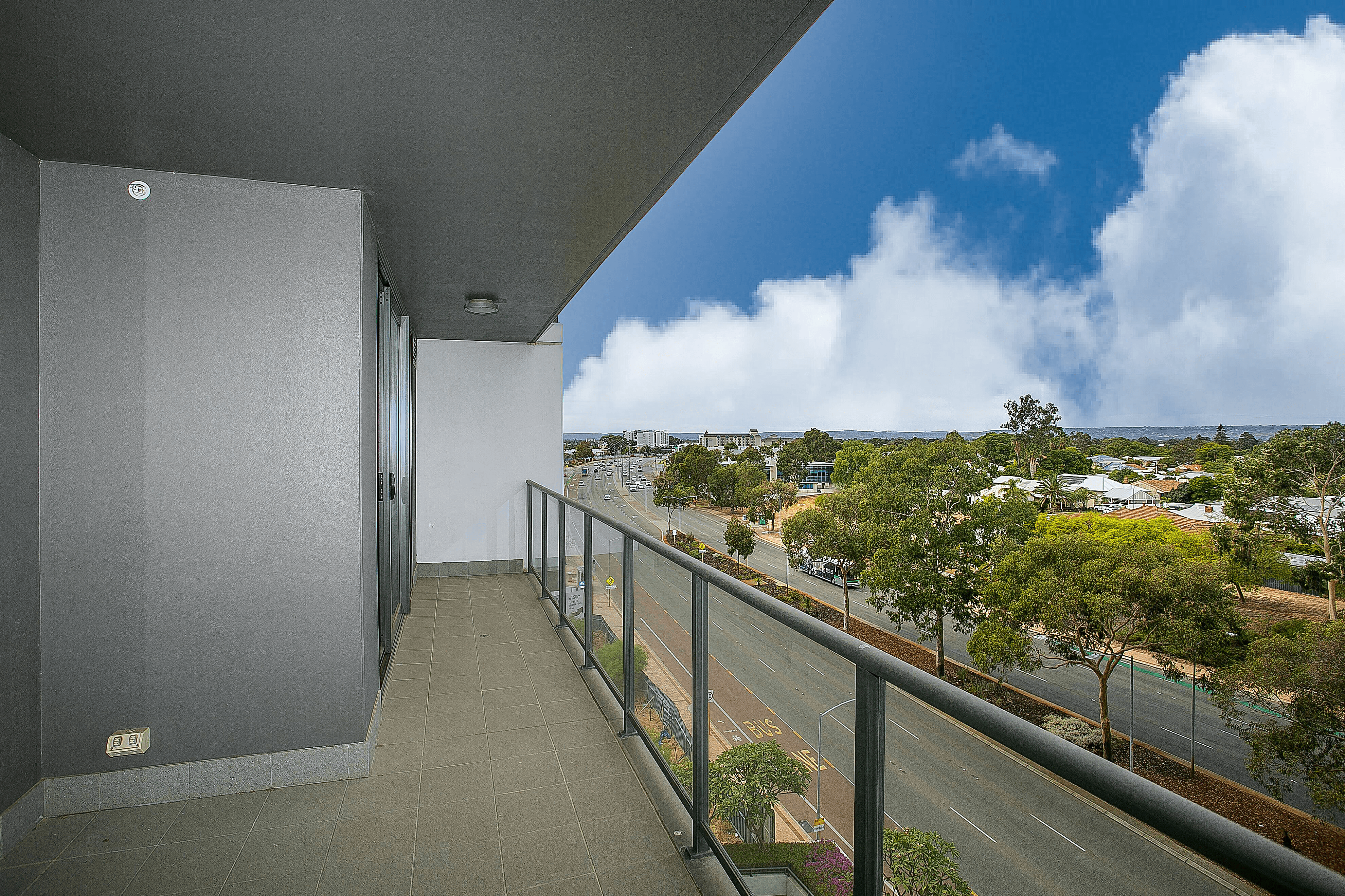 108/3 Homelea Court, RIVERVALE, WA 6103