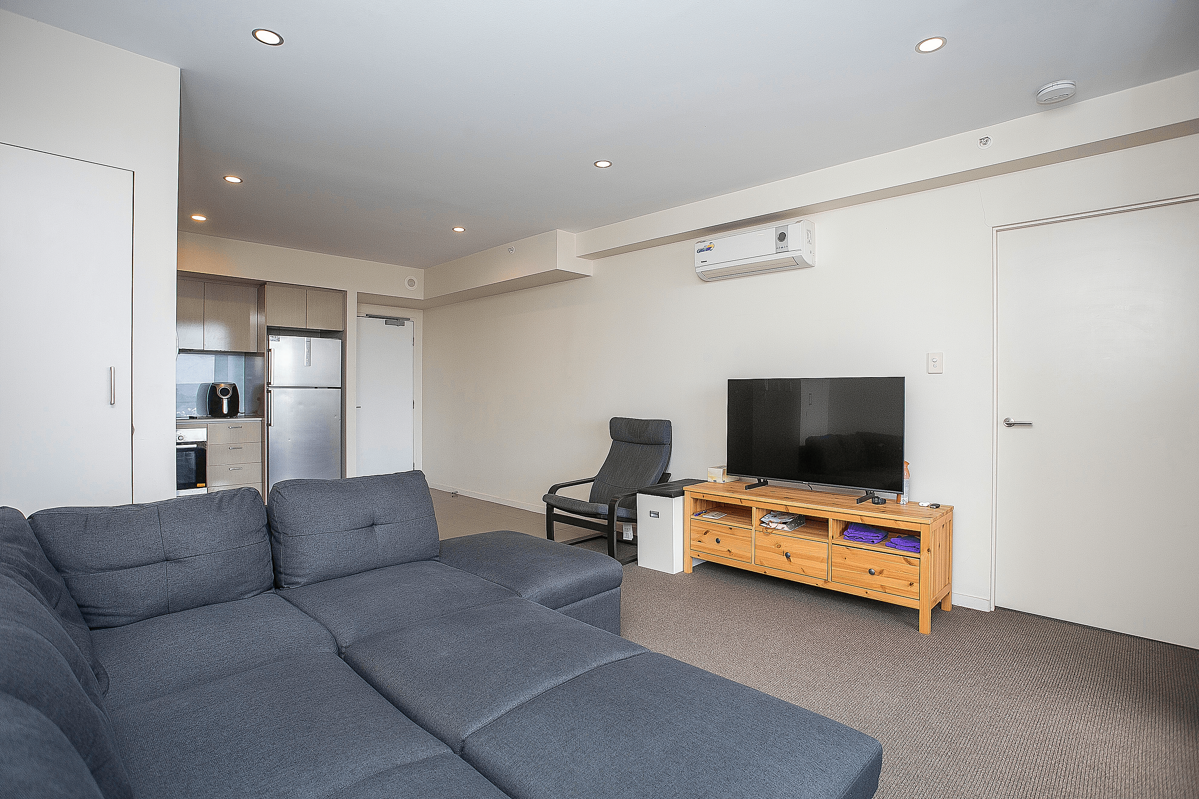 108/3 Homelea Court, RIVERVALE, WA 6103