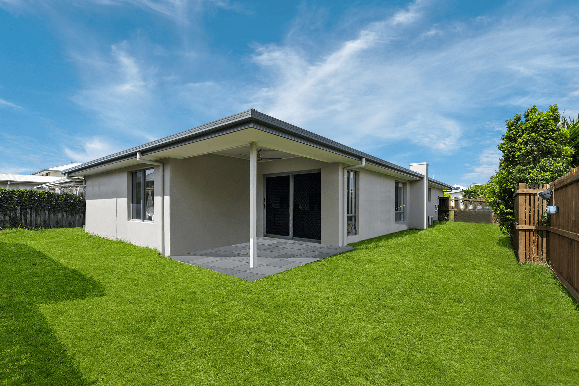 6 Belconnen Drive, PIMPAMA, QLD 4209