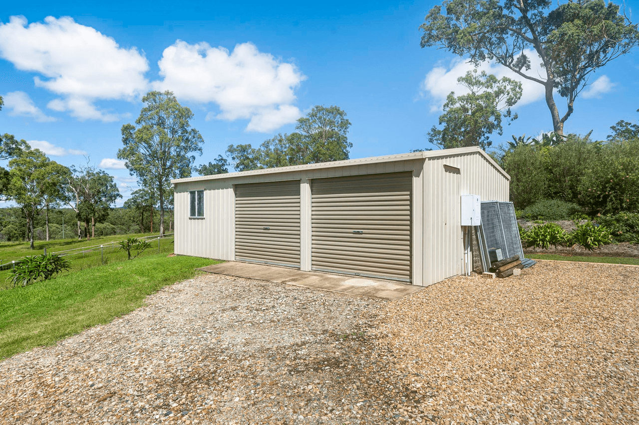 37 Essex Court, MOUNT HALLEN, QLD 4312