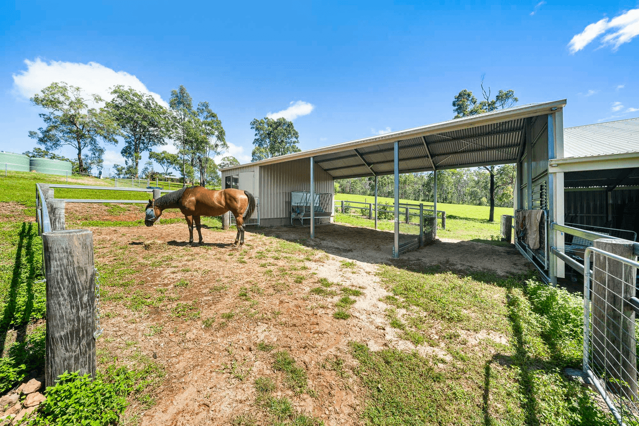 37 Essex Court, MOUNT HALLEN, QLD 4312