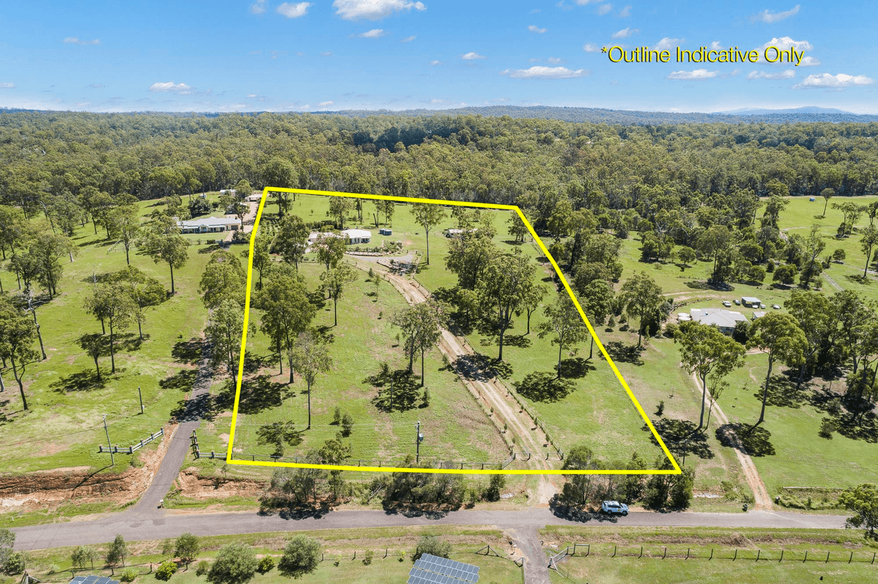 37 Essex Court, MOUNT HALLEN, QLD 4312