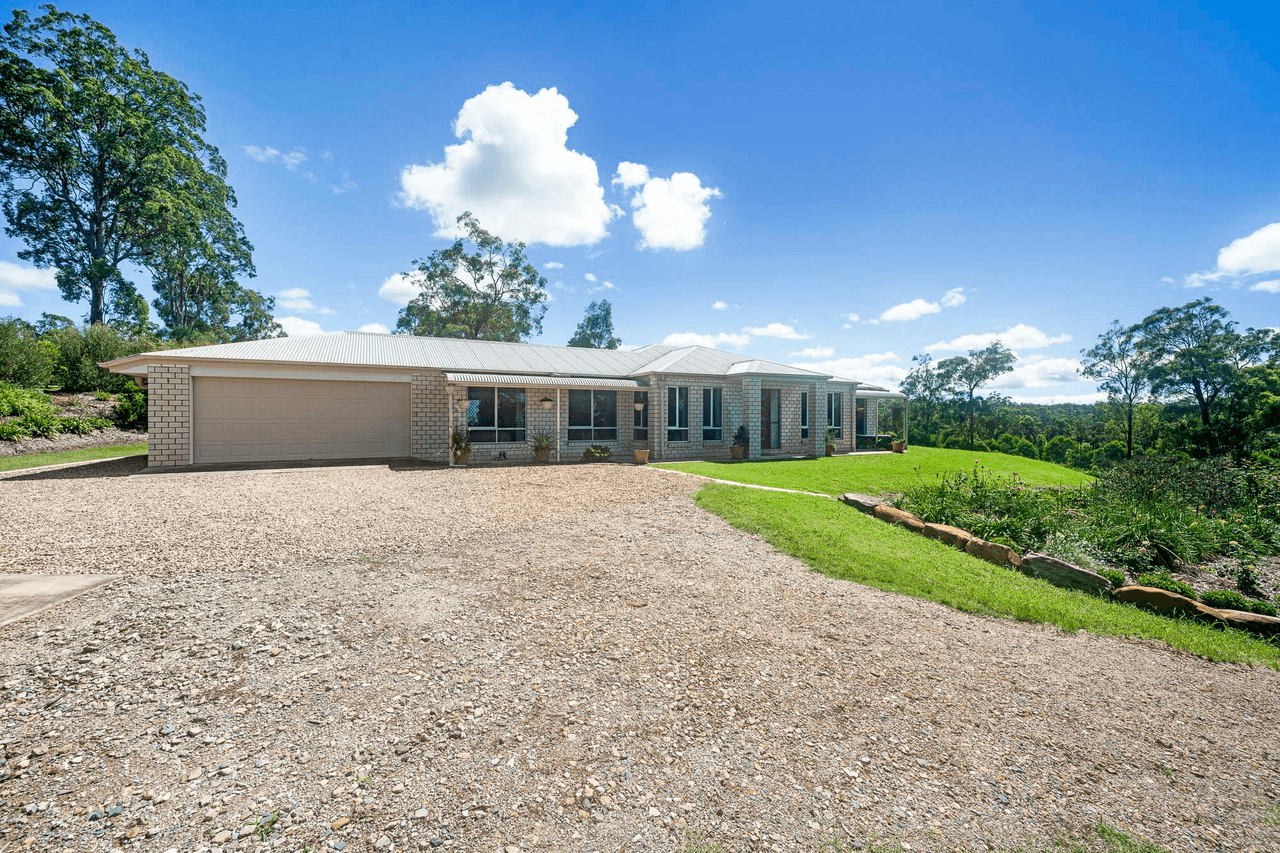 37 Essex Court, MOUNT HALLEN, QLD 4312