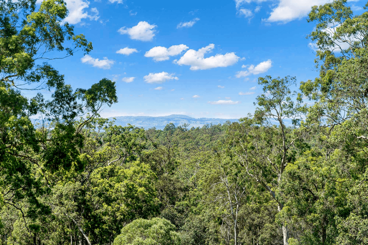 37 Essex Court, MOUNT HALLEN, QLD 4312