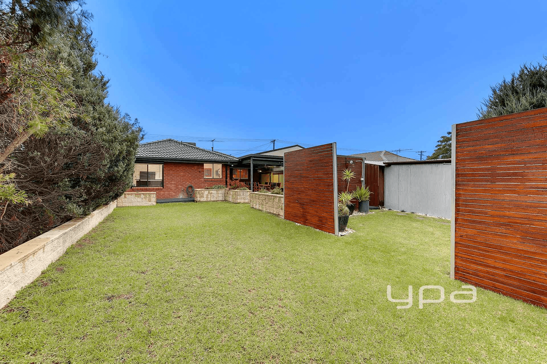 76 Opie Road, Albanvale, VIC 3021